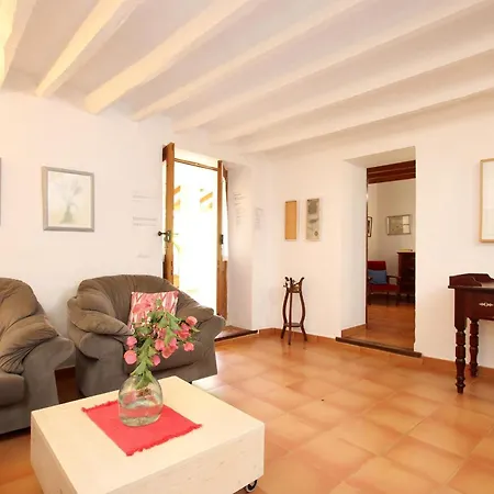 Panada Holiday home *