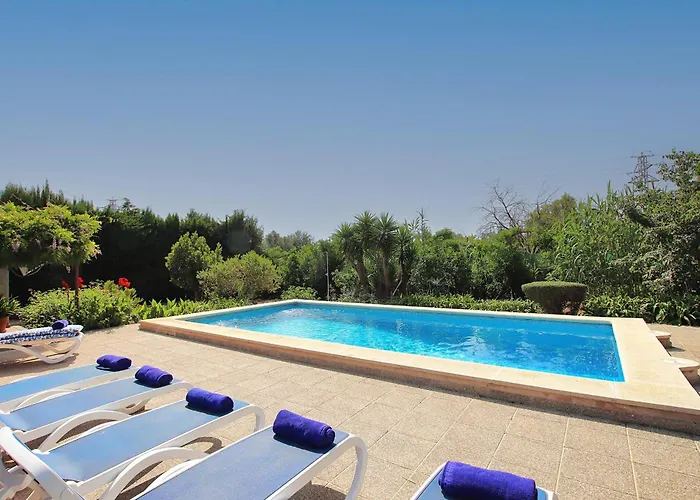 Panada * ポレンサ