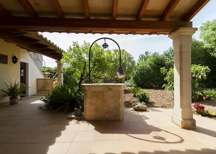 Panada * ポレンサ