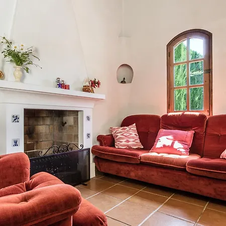 Panada Holiday home Pollenca