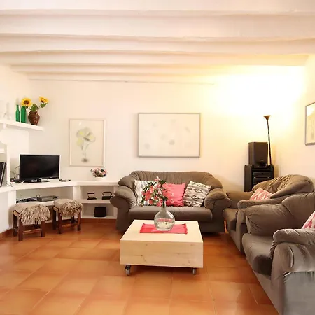 Panada بويينسا