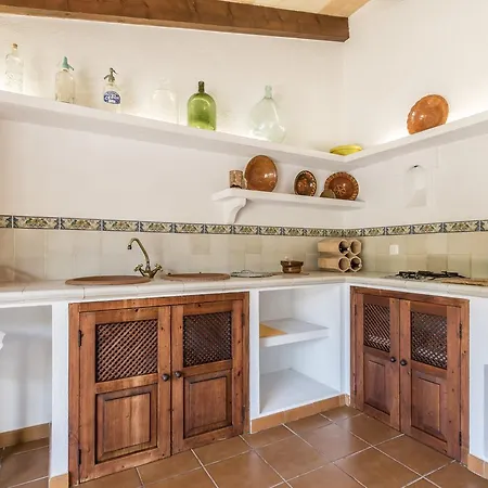Tatil Evi Panada *